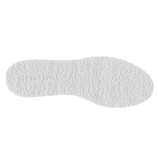 Superga 2941 Revolley Terry Cloth
